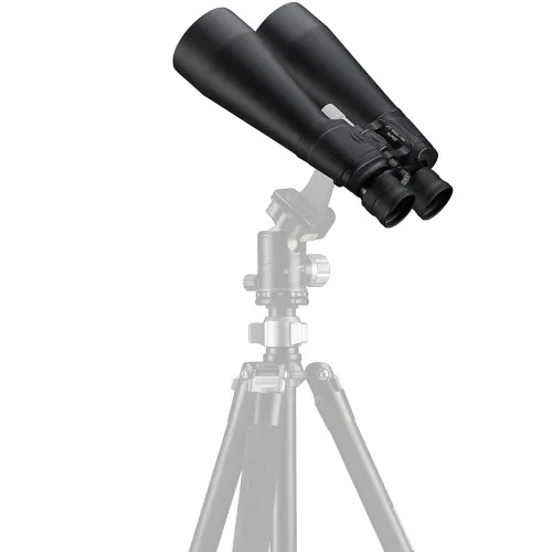 fotografia binocolo Bresser Spezial Astro 25x70,  8