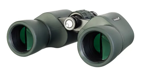figura binocolo Levenhuk New Sherman PRO 12x42,  11