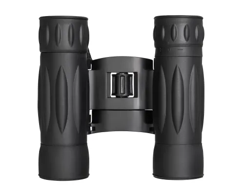 immagine binocolo Levenhuk Atom 12x25,  7