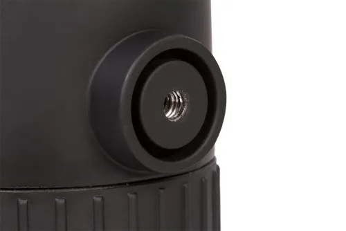 immagine cannocchiale terrestre Bresser Spektar 9–27x50,  13