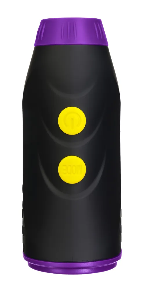 foto distanziometro laser Ermenrich LR600,  6