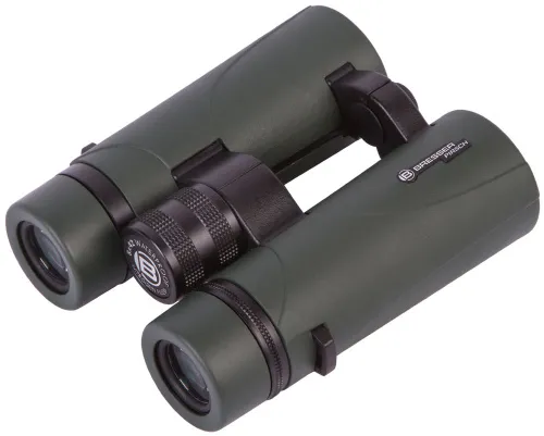immagine binocolo Bresser Pirsch 8x42,  18
