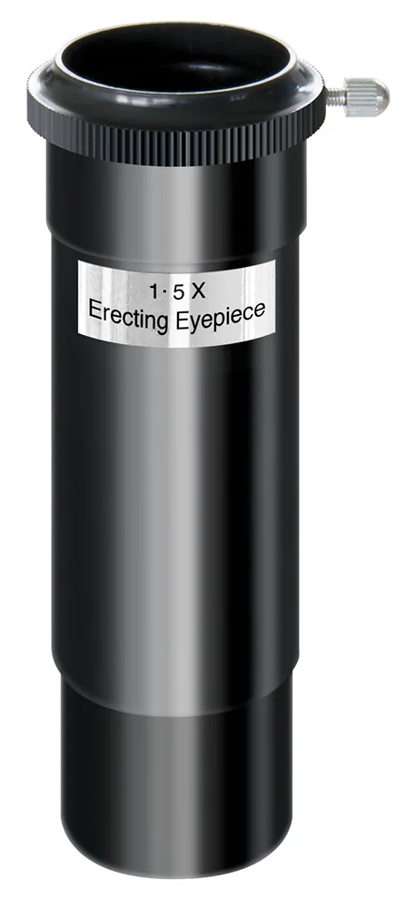 figura telescopio Riflettore Bresser National Geographic 76/700 EQ,  11