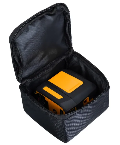 fotografia livella laser Ermenrich BASE LT30,  3