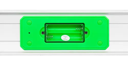 foto livella digitale Ermenrich Verk LL60,  6