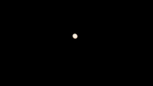 immagine fototelescopio Levenhuk Kelvin MAK90 AZ GOTO Wi-Fi ,  18