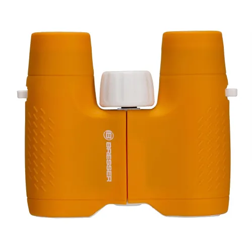 foto binocolo per bambini Bresser Junior 6x21,  5