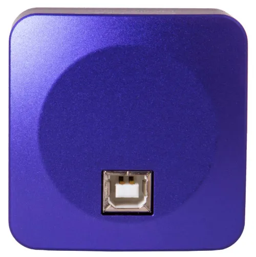 immagine fotocamera digitale Levenhuk T300 PLUS,  11