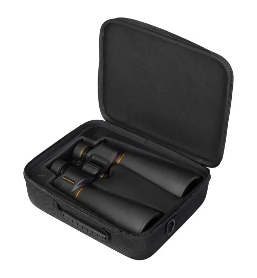 foto binocolo Levenhuk Bruno PLUS 25x70,  4