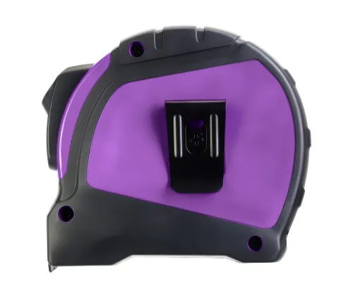 fotografia metro a nastro Ermenrich Reel SQ100,  6