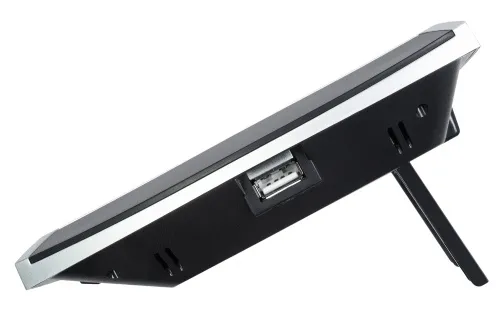 immagine stazione meteo Levenhuk Wezzer PRO LP300,  4