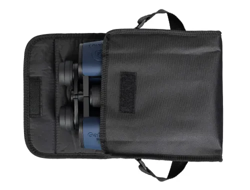 foto binocolo Levenhuk Discovery New Gator 20x50,  6