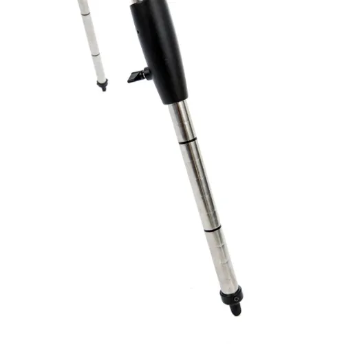 fotografia telescopio Celestron NexStar Evolution 6",  9