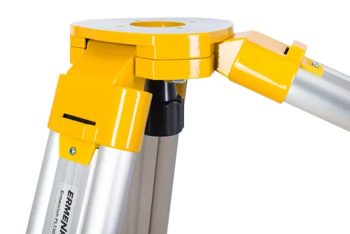 immagine treppiede Ermenrich PLT30,  6