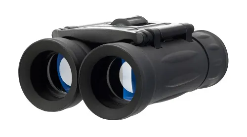 foto binocolo Levenhuk Atom 8x21,  10