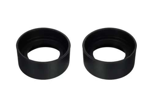 figura conchiglie oculari MAGUS ECS9,  2