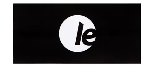 fotografia lente d’ingrandimento Levenhuk Zeno Handy ZH41,  14