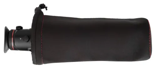 immagine visore termico monoculare Levenhuk Fatum Z600,  6