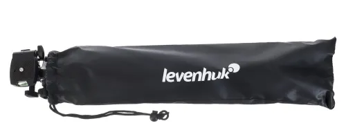foto treppiede Levenhuk Level BASE TR7,  2