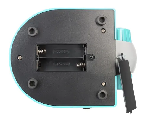 fotografia microscopio Levenhuk Discovery Micro con libro,  14