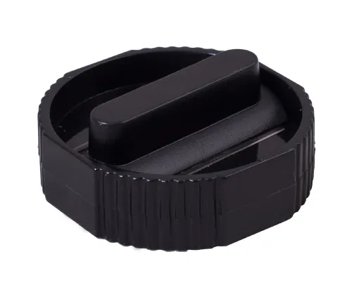 immagine kit per esperimenti Levenhuk K50,  6