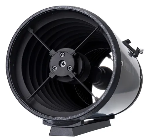 figura tubo Ottico Levenhuk Ra 150C Cassegrain OTA,  5