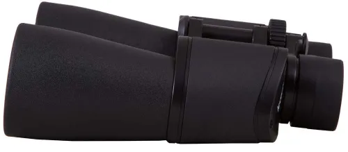 immagine binocolo Levenhuk Sherman BASE 12x50,  4