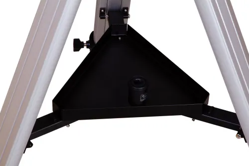 foto telescopio Levenhuk Skyline BASE 110S,  13