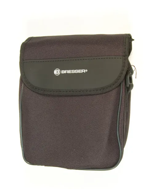 immagine binocolo Bresser Condor 8x42,  4