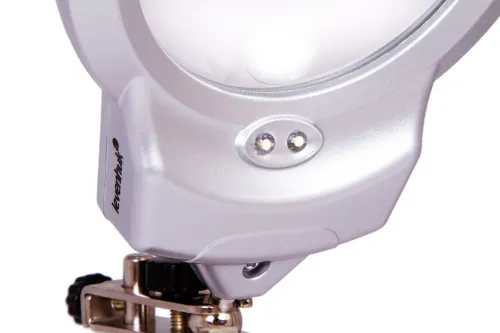 immagine lente d’ingrandimento Levenhuk Zeno Refit ZF21,  7