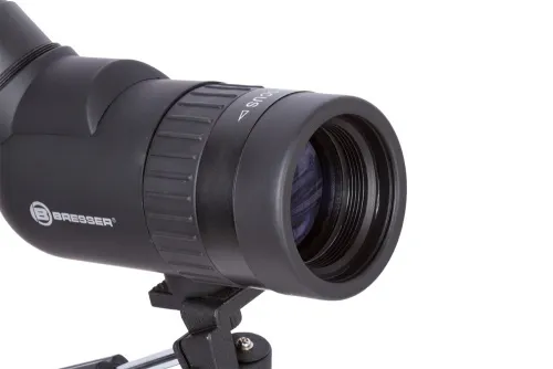 immagine cannocchiale terrestre Bresser Spektar 9–27x50,  10