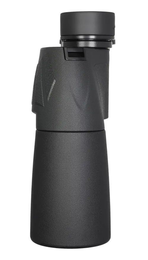 foto binocolo Levenhuk New Sherman BASE 10x50,  9