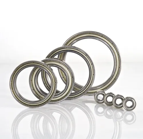 immagine bresser Messier EXOS-2 EQ GoTo Mount,  4