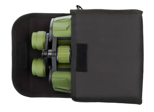 foto binocolo Levenhuk Travel 8x40,  5
