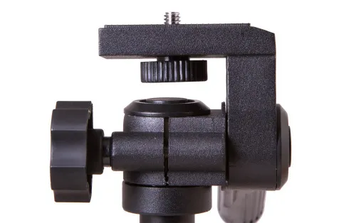 foto treppiede da tavolo Levenhuk TT35,  6