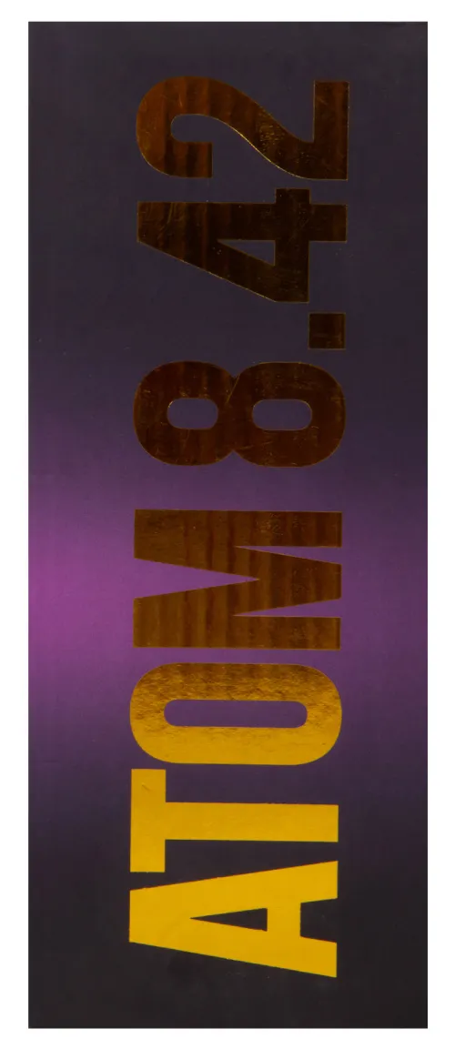 immagine monoculare Levenhuk Atom 8x42,  13