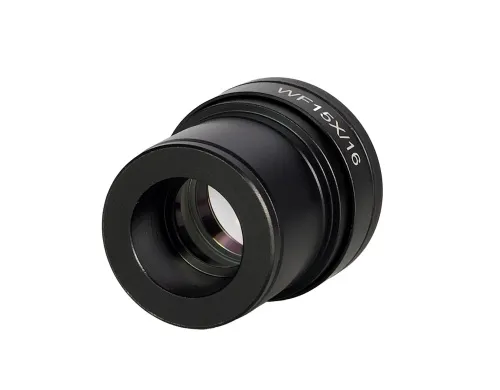 figura oculare MAGUS AD15 15х/16 mm (D 30 mm),  6