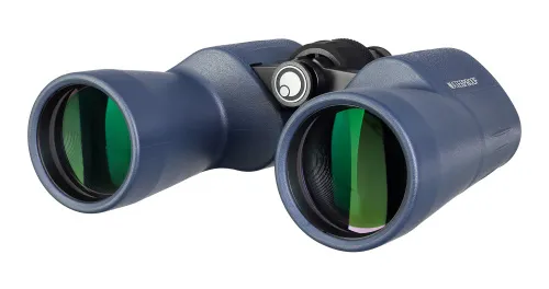 foto binocolo Levenhuk New Sherman PLUS 12x50,  11