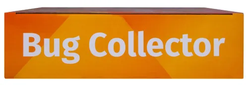 figura raccogli insetti Levenhuk LabZZ BC10,  11