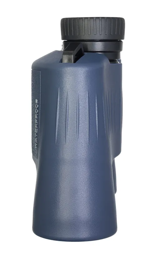 figura binocolo Levenhuk New Sherman PLUS 12x42,  9