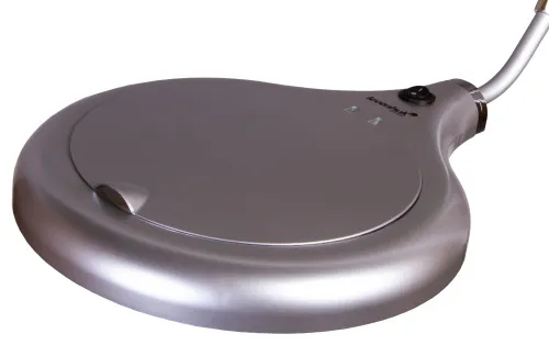 foto lente d’ingrandimento Levenhuk Zeno Lamp ZL27 LED,  6