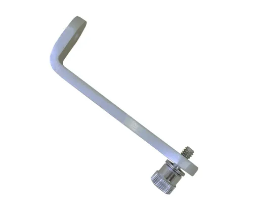 fotografia adattatore Treppiede Binocolo Bresser,  2