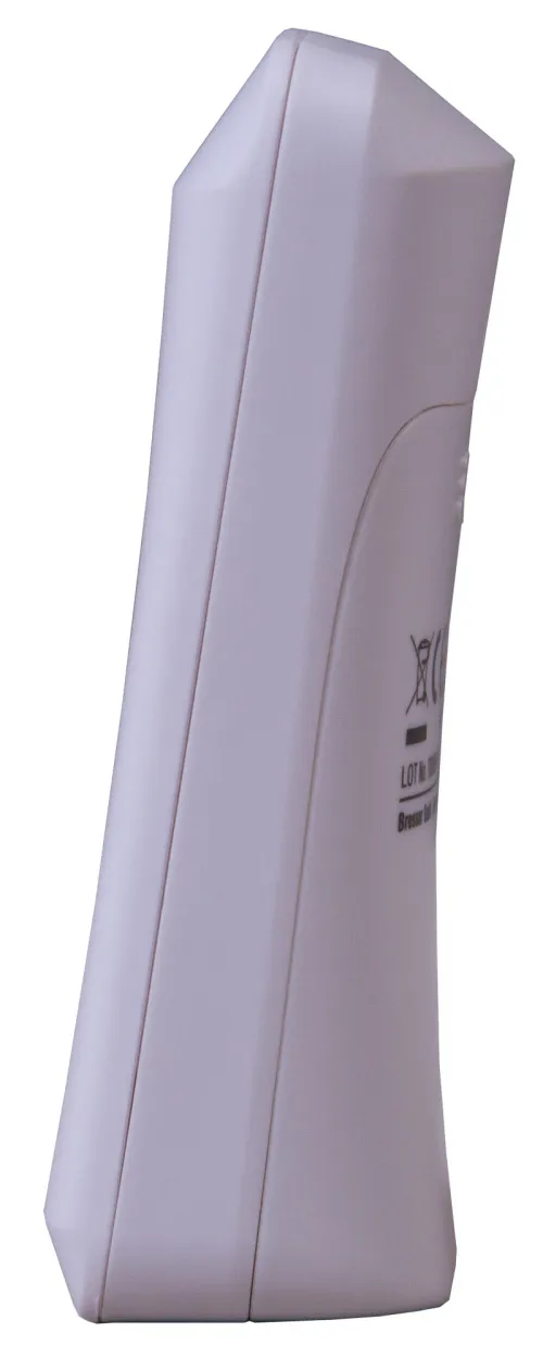 fotografia bresser Thermo/Hygro-Sensor, 7CH (868MHz),  3