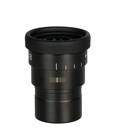 immagine oculare MAGUS AD30 30х/8 mm (D 30 mm),  5
