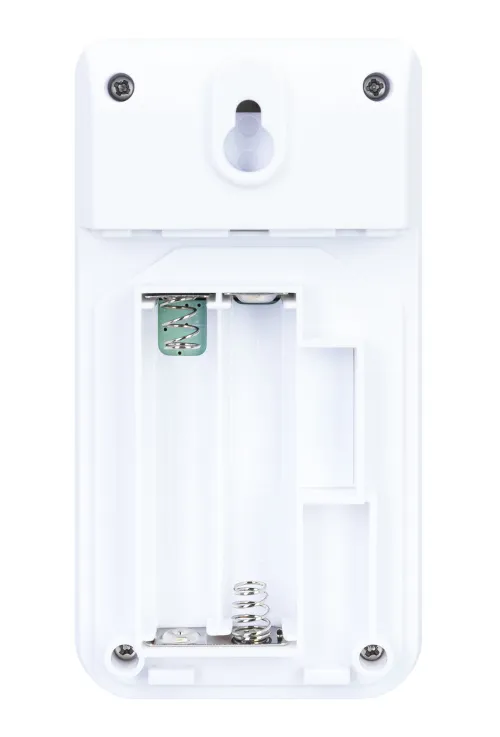 figura sensore per stazioni meteo Levenhuk Wezzer LS30,  3