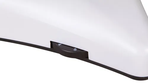 immagine microscopio trinoculare digitale Levenhuk MED D20T,  19