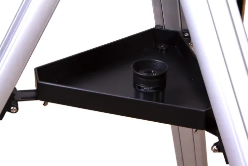 immagine telescopio Levenhuk Skyline 70x700 AZ,  10