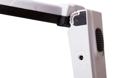 figura lente d’ingrandimento Levenhuk Zeno Desk D13,  7