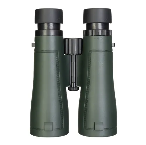 fotografia binocolo Levenhuk New Karma PRO ED 10x50,  8