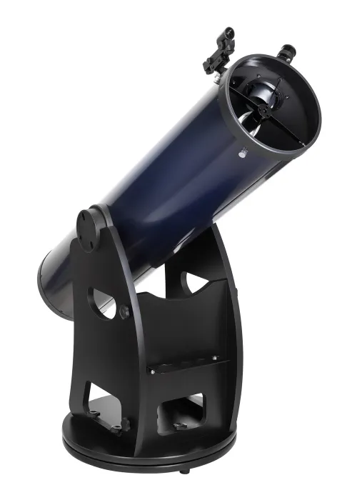 foto telescopio dobsoniano Levenhuk New Skyline PLUS 8" (200/1200),  2